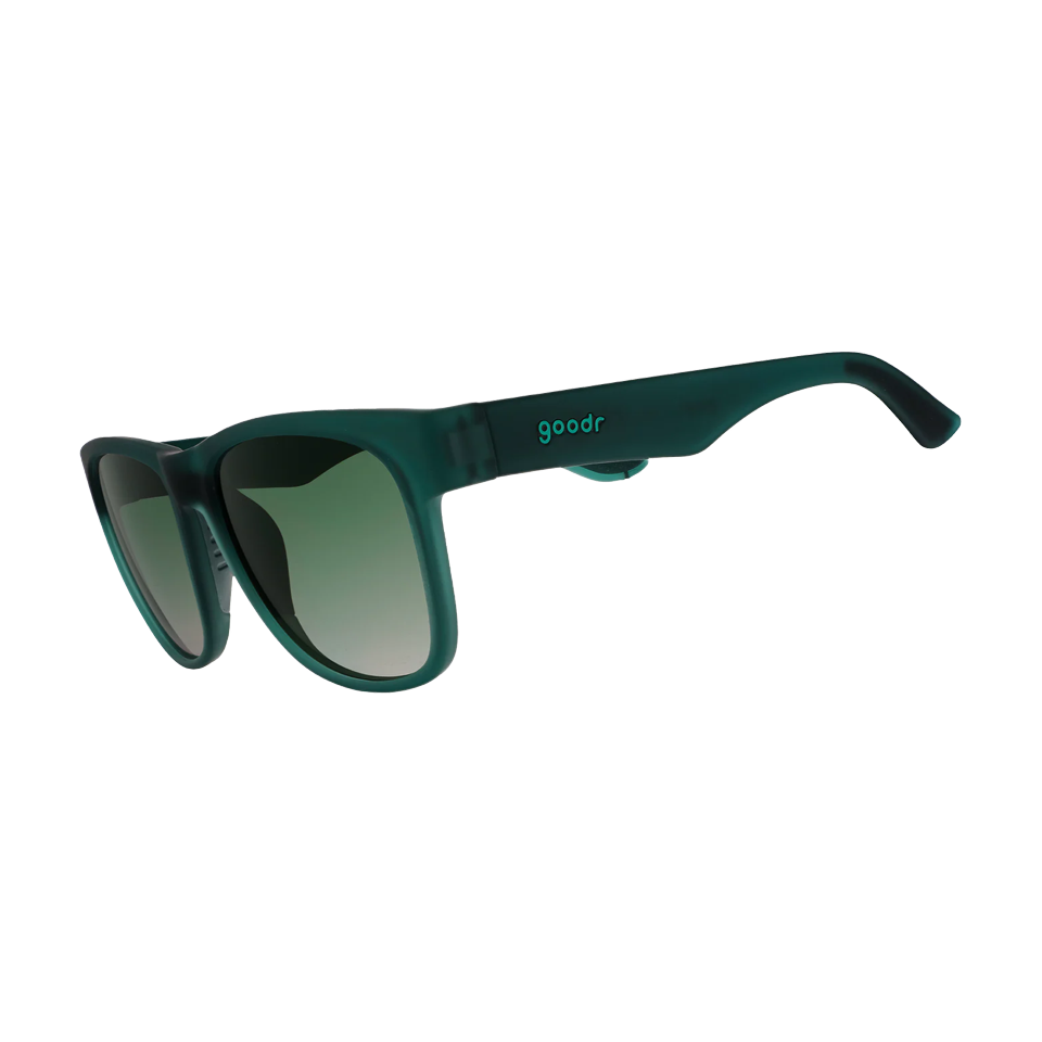 goodr BFG Underwater Thunder Plunder Main image