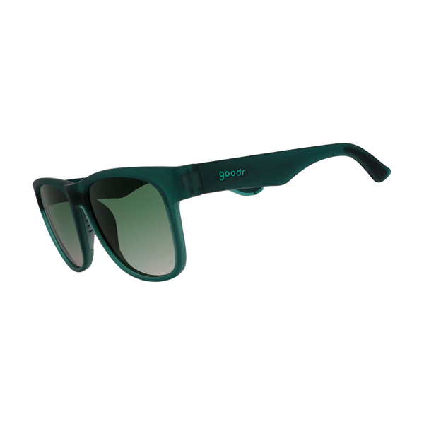 goodr BFG Underwater Thunder Plunder