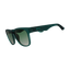 goodr BFG Underwater Thunder Plunder
