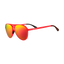 goodr Mach G Captain Blunt's Red-Eye
