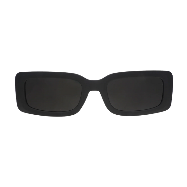 goodr Luxe G Lost All Sense Of Time