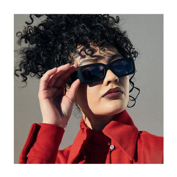 goodr Luxe G Lost All Sense Of Time