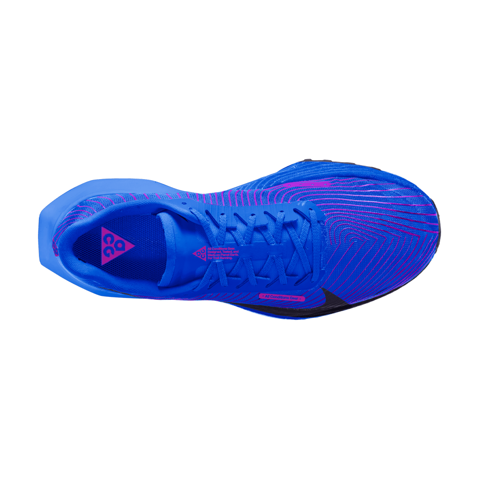ACG Men's Ultrafly Trail