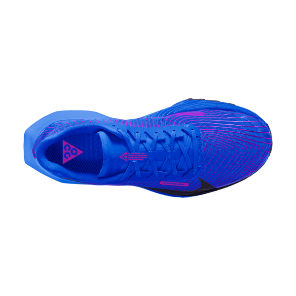 ACG Men's Ultrafly Trail