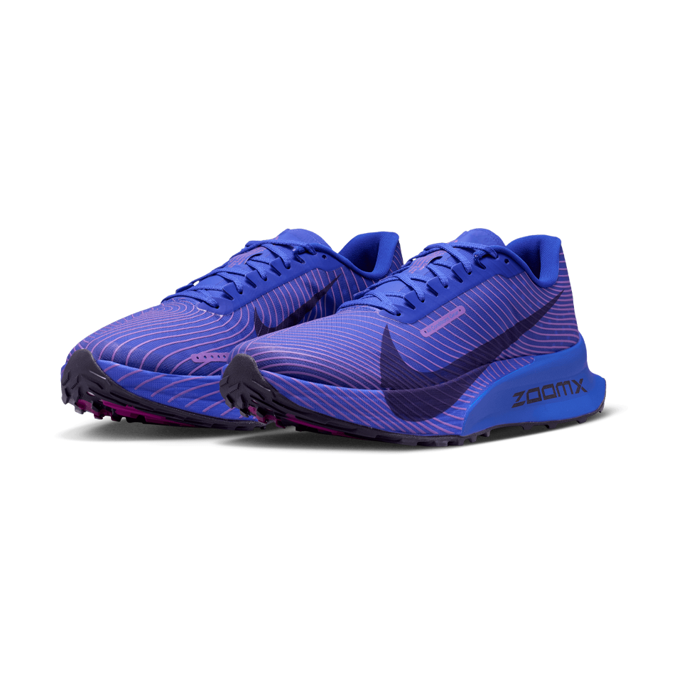 ACG Men's Ultrafly Trail