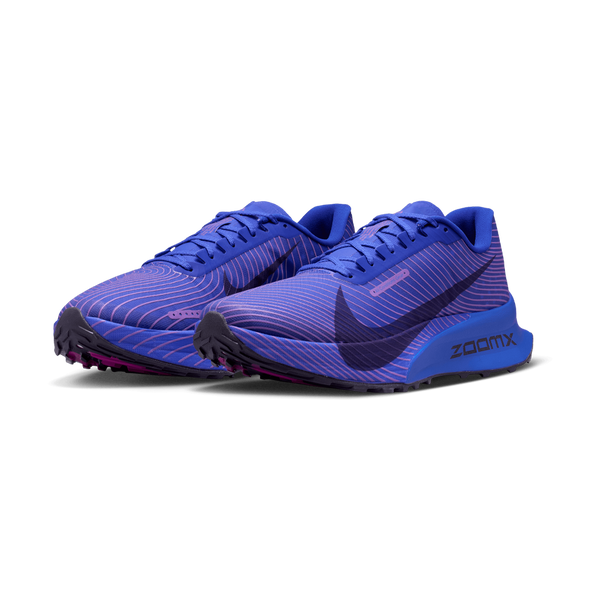 ACG Men's Ultrafly Trail