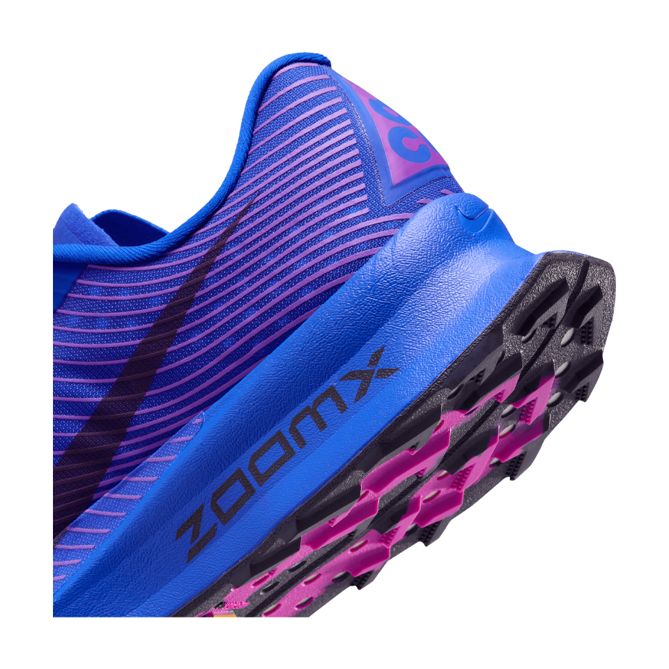 ACG Men's Ultrafly Trail