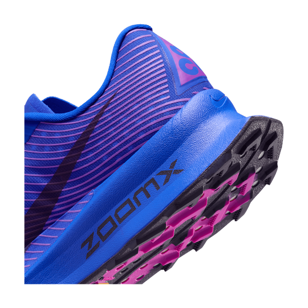 ACG Men's Ultrafly Trail