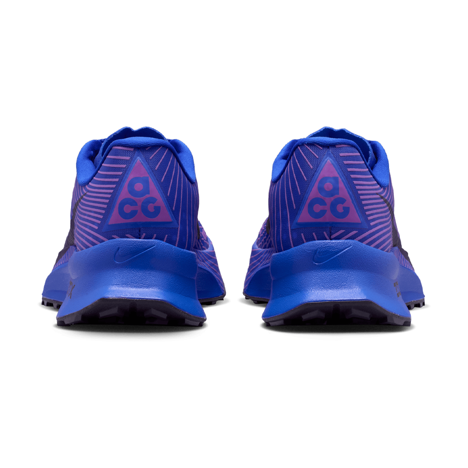 ACG Men's Ultrafly Trail
