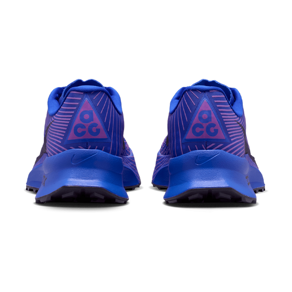 ACG Men's Ultrafly Trail