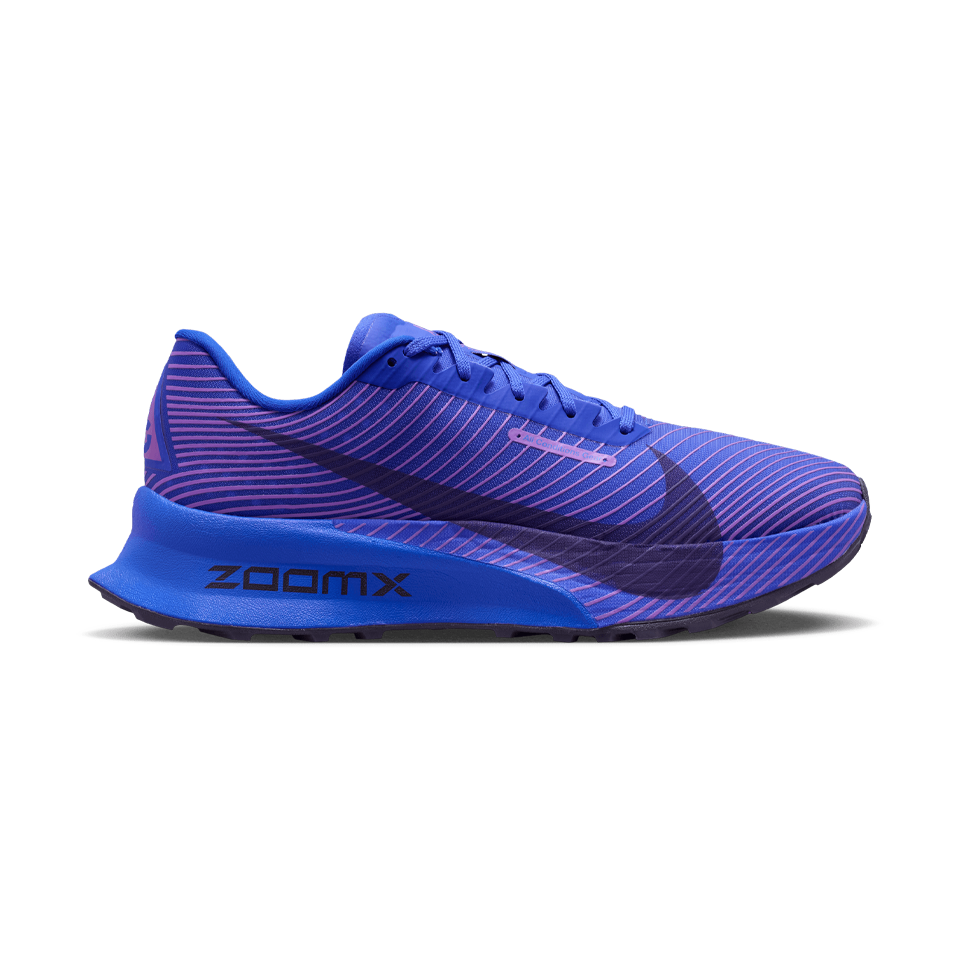 ACG Men's Ultrafly Trail Main image