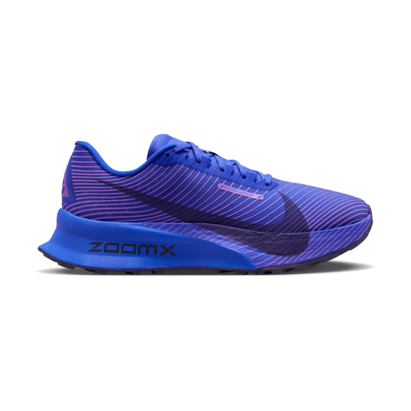 ACG Men's Ultrafly Trail