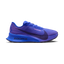 ACG Men's Ultrafly Trail
