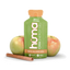 Huma Energy Gel Apples And Cinnamon