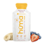 Huma Energy Gel Plus Bananas And Berries