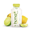 Huma Energy Gel Plus Lemon Lime
