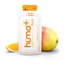 Huma Energy Gel Plus Oranges And Mango