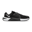 Nike Men's Metcon 10 Black/Anthracite/White
