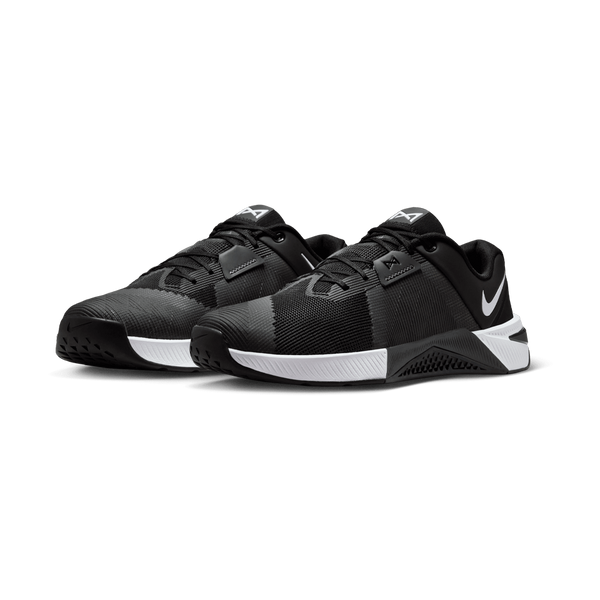 Nike Men's Metcon 10 Black/Anthracite/White
