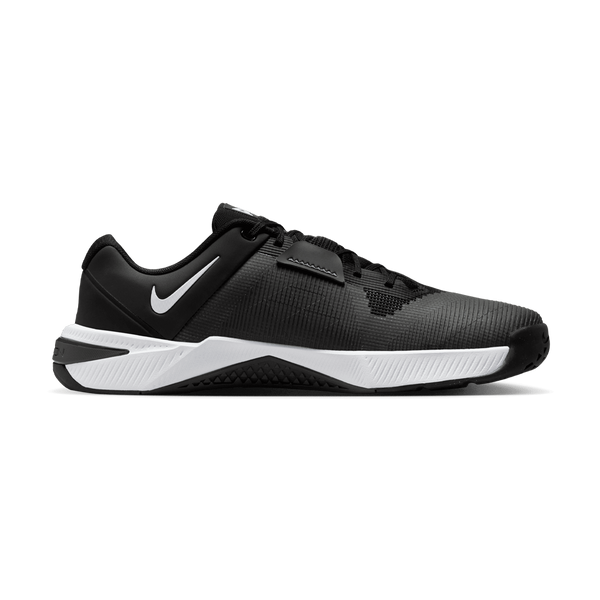 Nike Men's Metcon 10 Black/Anthracite/White
