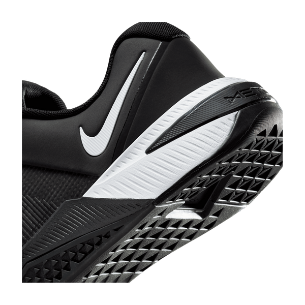Nike Men's Metcon 10 Black/Anthracite/White