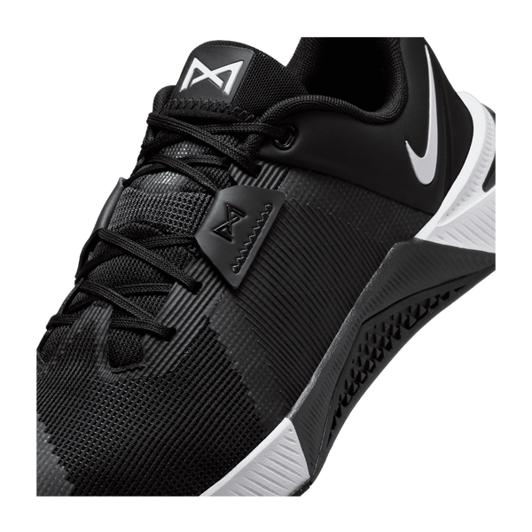 Nike Men's Metcon 10 Black/Anthracite/White