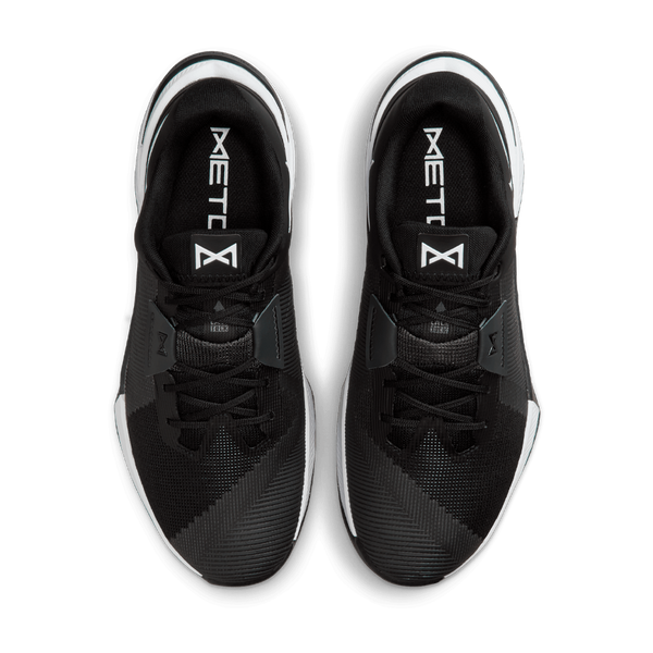 Nike Men's Metcon 10 Black/Anthracite/White