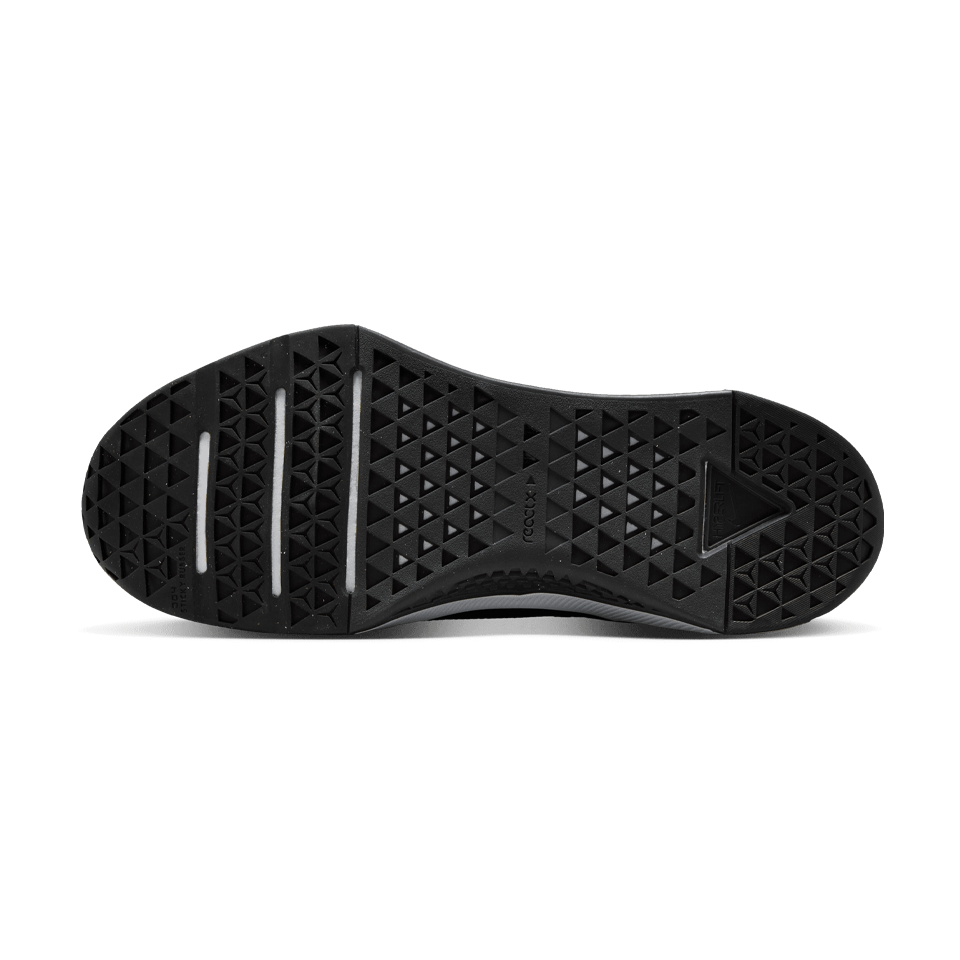 Nike Men's Metcon 10 Black/Anthracite/White
