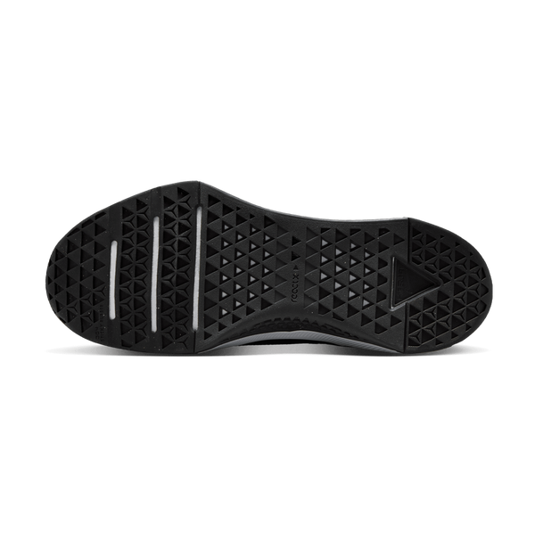 Nike Men's Metcon 10 Black/Anthracite/White