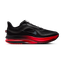 Nike Men's Pegasus Premium Black/University Red/Bright Crimson/Black