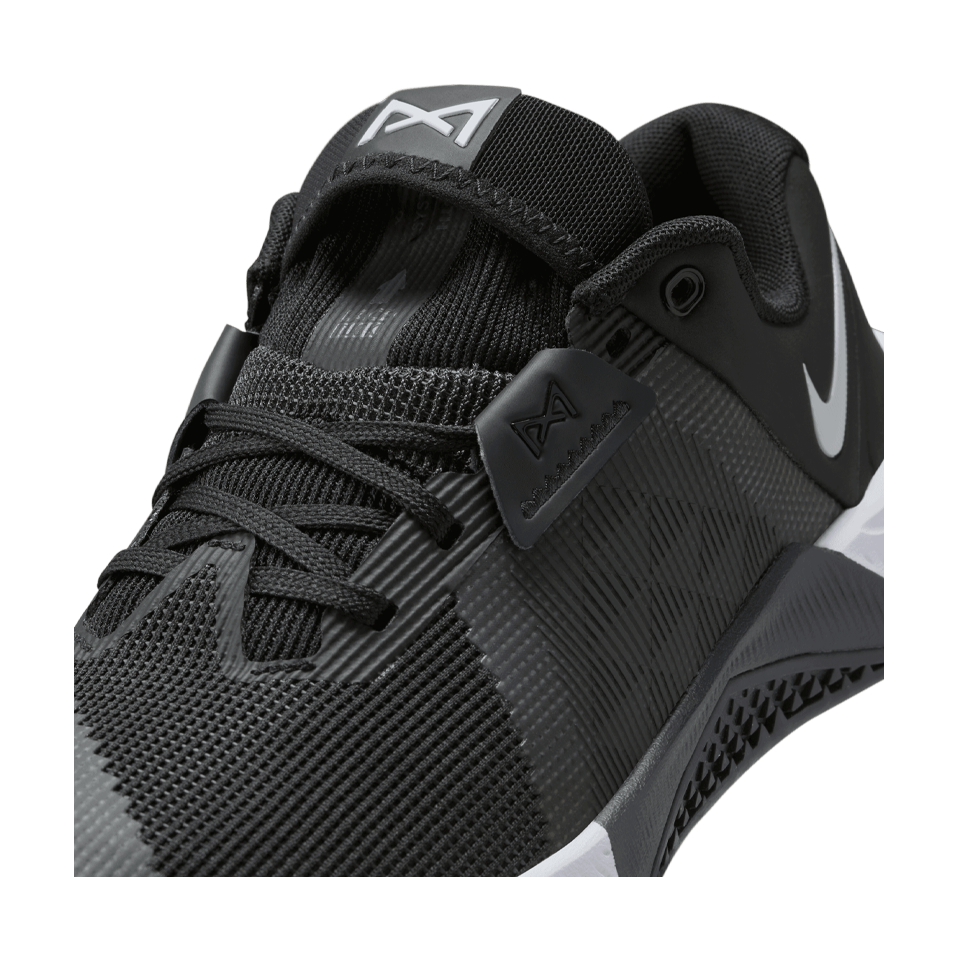 Nike Women's Metcon 10 Black/Anthracite/White/White