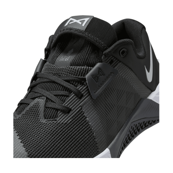 Nike Women's Metcon 10 Black/Anthracite/White/White