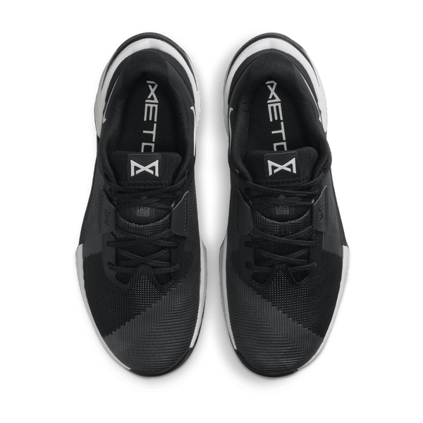 Nike Women's Metcon 10 Black/Anthracite/White/White