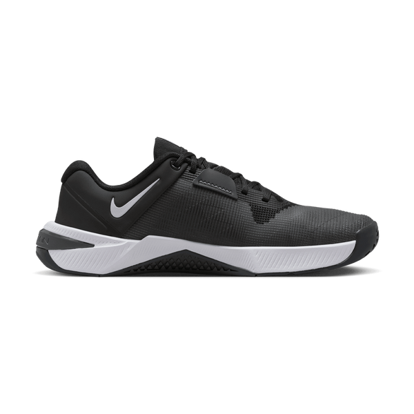 Nike Women's Metcon 10 Black/Anthracite/White/White