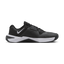 Nike Women's Metcon 10 Black/Anthracite/White/White