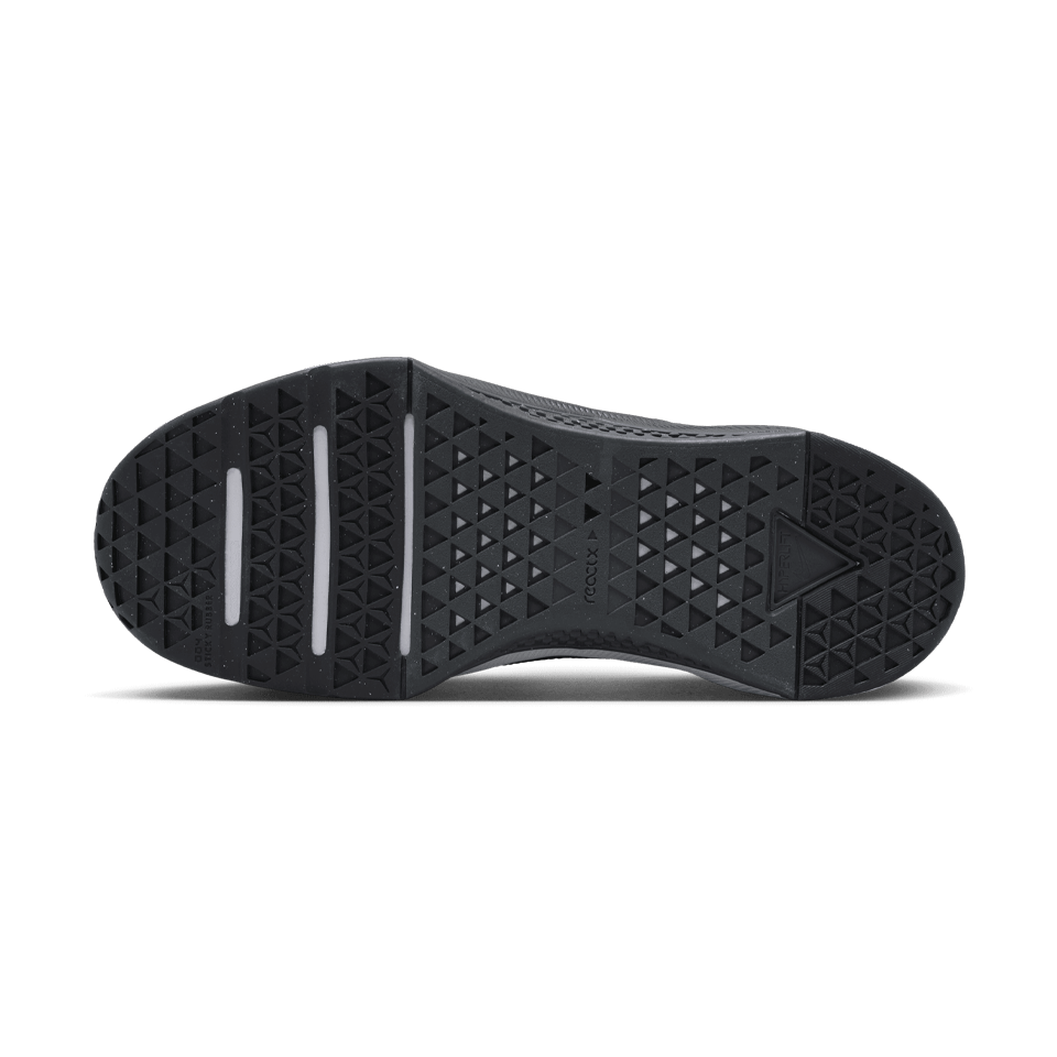 Nike Women's Metcon 10 Black/Anthracite/White/White