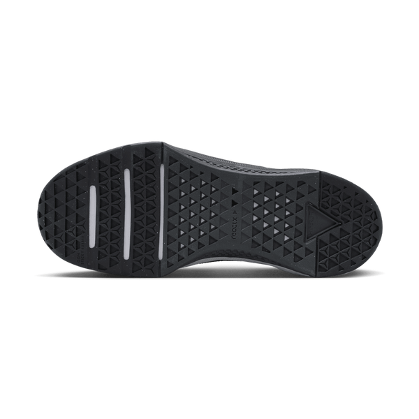 Nike Women's Metcon 10 Black/Anthracite/White/White