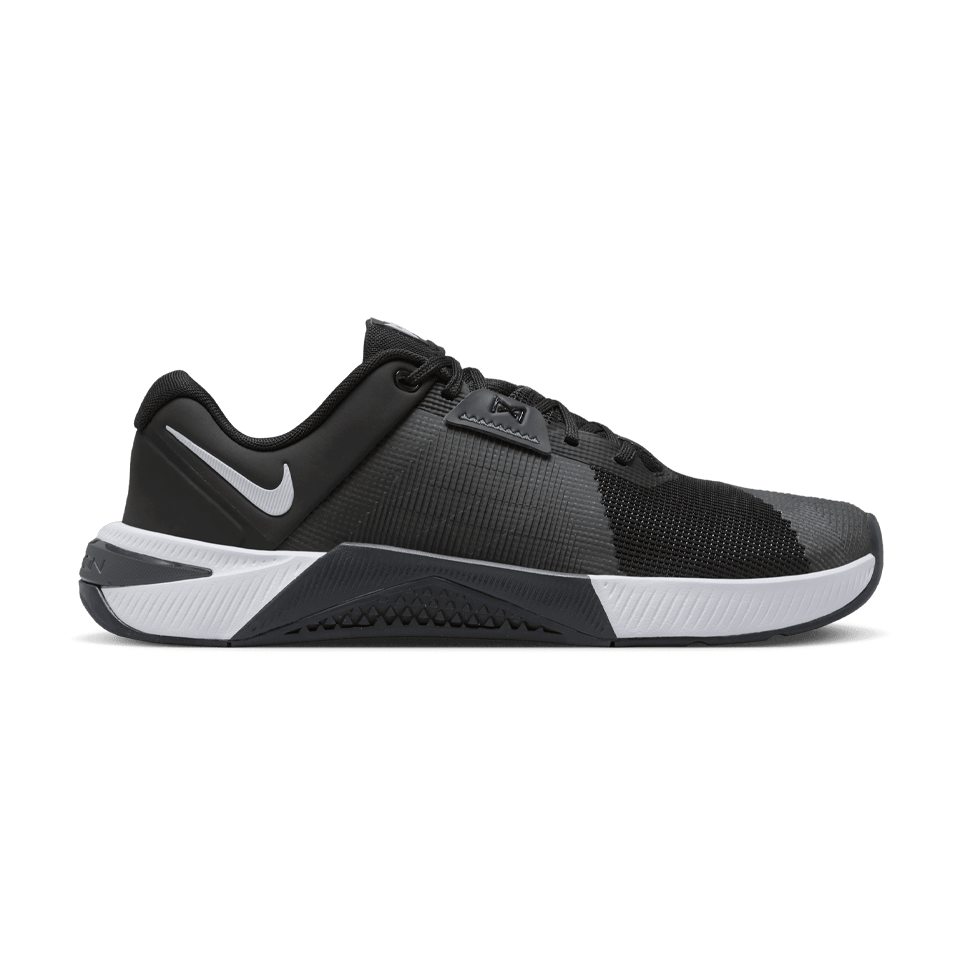 Nike Women's Metcon 10 Black/Anthracite/White/White
