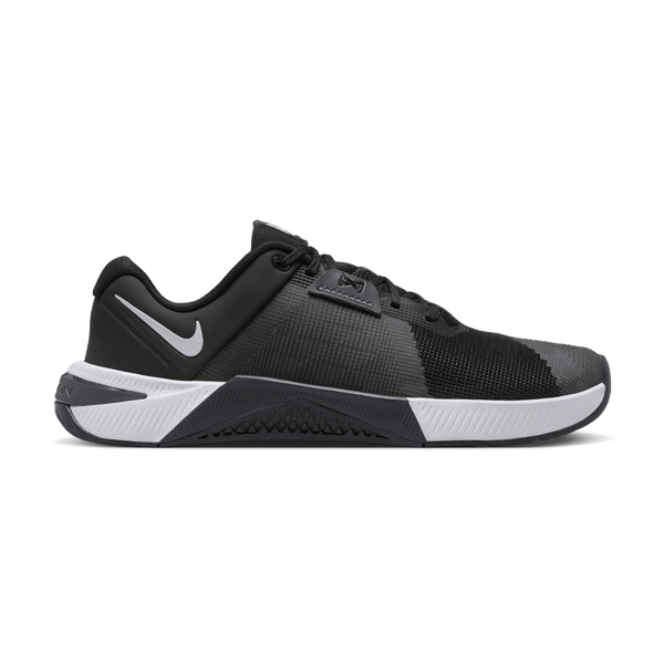 Nike Women's Metcon 10 Black/Anthracite/White/White