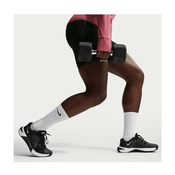 Nike Women's Metcon 10 Black/Anthracite/White/White