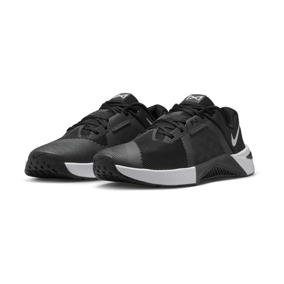 Nike Women's Metcon 10 Black/Anthracite/White/White