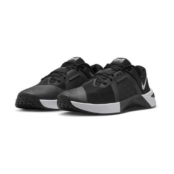 Nike Women's Metcon 10 Black/Anthracite/White/White
