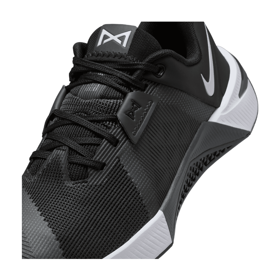 Nike Women's Metcon 10 Black/Anthracite/White/White