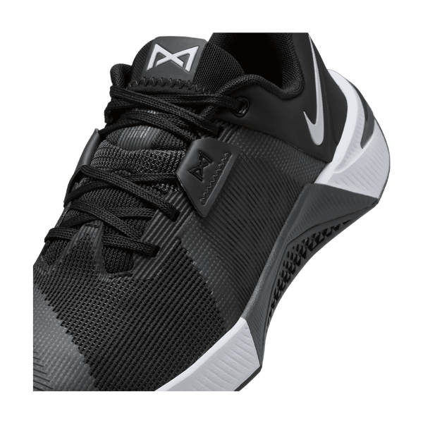 Nike Women's Metcon 10 Black/Anthracite/White/White