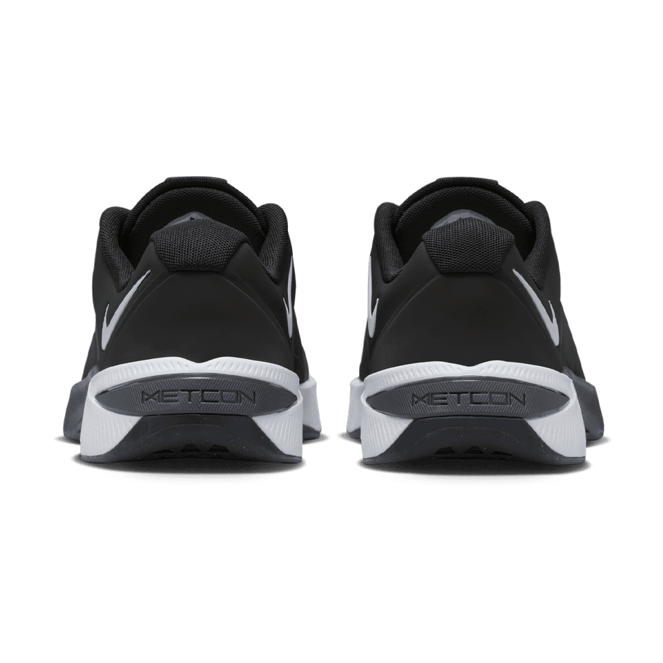Nike Women's Metcon 10 Black/Anthracite/White/White