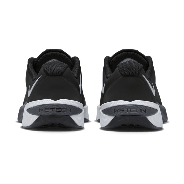 Nike Women's Metcon 10 Black/Anthracite/White/White