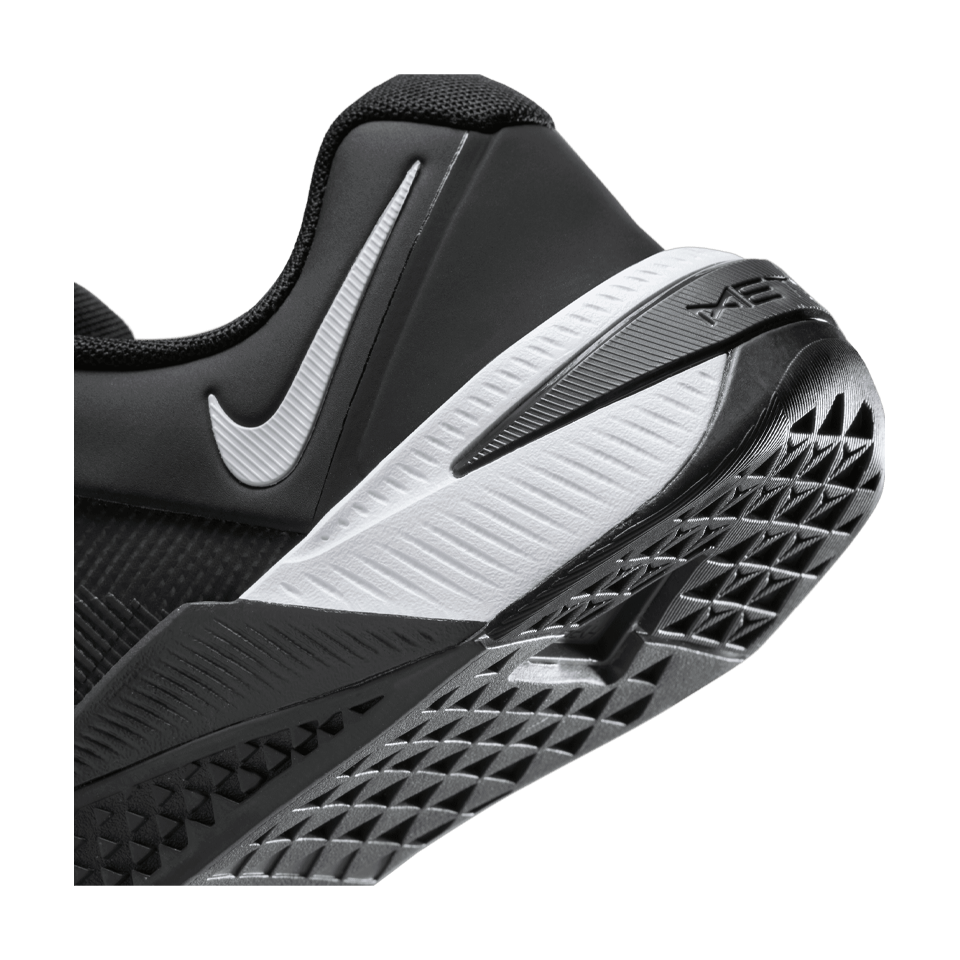 Nike Women's Metcon 10 Black/Anthracite/White/White