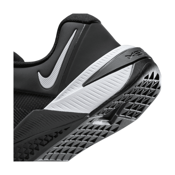 Nike Women's Metcon 10 Black/Anthracite/White/White