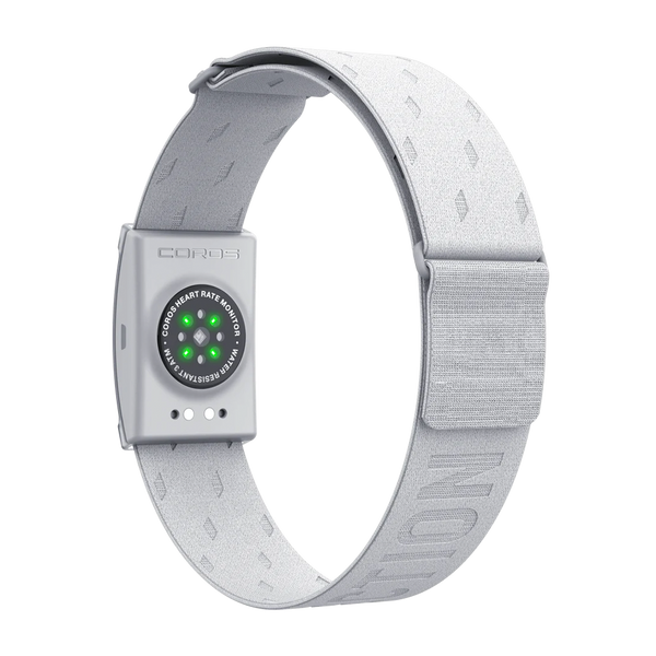 COROS Heart Rate Monitor
