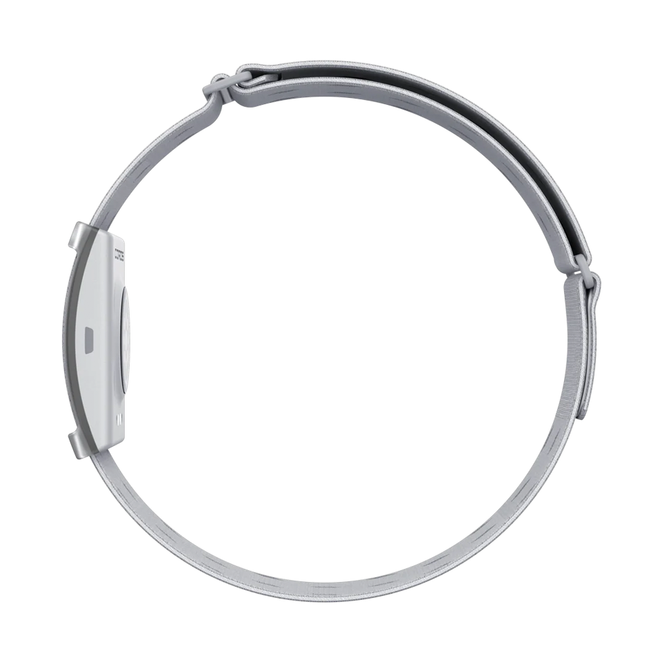 COROS Heart Rate Monitor